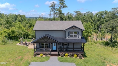 DJI_20250528140552_0009_D