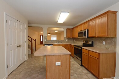 10903 Buckskin Bend, San Antonio, TX 78254 - photo 5