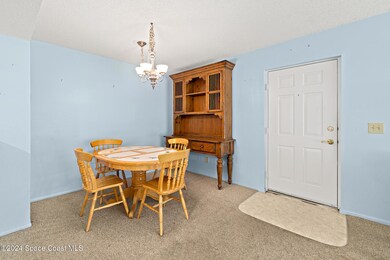 Woodside #206