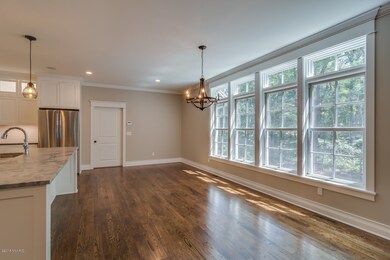 51324 Erich Ln, New Buffalo, MI 49117 - photo 5