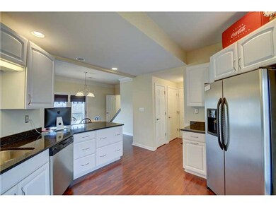 299 Utterback Ct, Bargersville, IN 46106 - photo 5