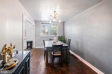 134 Weymouth Rd, Darby, PA 19023 - photo 6