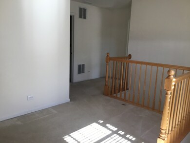 147 Springbrook Trail S, Oswego, IL 60543 - photo 2