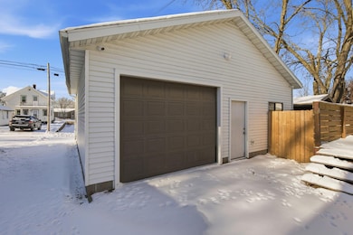 229 9th Ave N, Waite Park, MN 56387 - photo 3