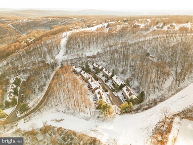 6 Winding Way unit 19C, Mc Henry, MD 21541 - photo 5