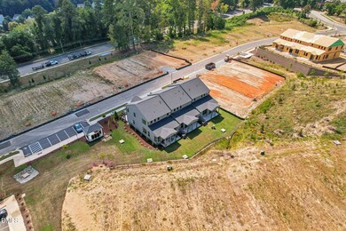 7-web-or-mls-DJI_0796