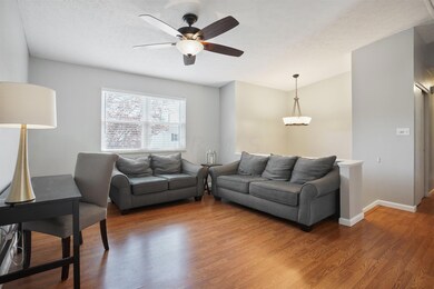 17-DSC05450