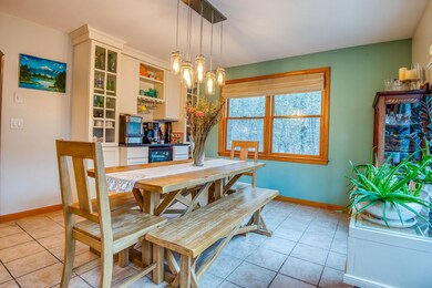 671 Green Hill Rd, Center Conway, NH 03813 - photo 5