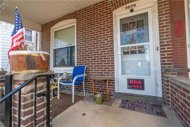 1028 Maple St, Bethlehem, PA 18018 - photo 3