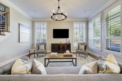 1603 Pinot Cir, Houston, TX 77055 - photo 5