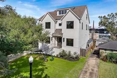 3714 Grennoch Ln, Houston, TX 77025 - photo 4