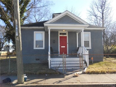 311 E Ladies Mile Rd, Richmond, VA 23222 - photo 2