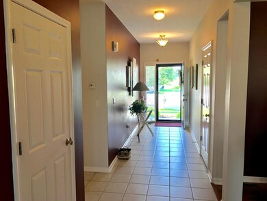 FullSizeRender 116