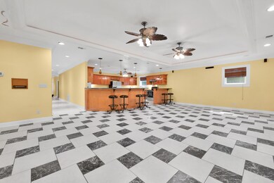 Great Room 3
