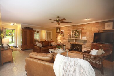 Living Room 2