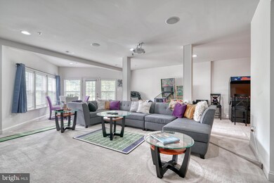 8728 Polished Pebble Way, Laurel, MD 20723 - photo 2