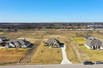 159 N Ridge Ct, Weatherford, TX 76088 - photo 2