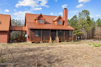 2-web-or-mls-DSC08317