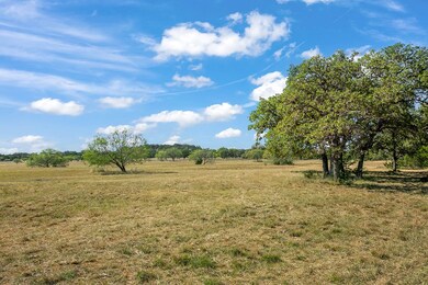 Lot 2 Armadillo Run unit 2, Fredericksburg, TX 78624 - photo 3