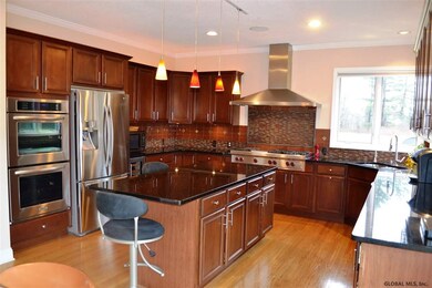 43 Bradhaven Rd, Slingerlands, NY 12159 - photo 2