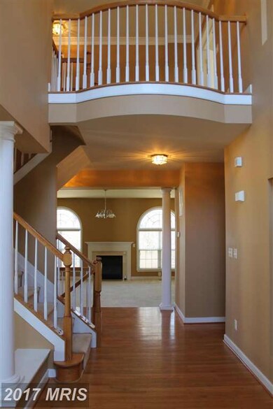 187 Thomas Jefferson Terrace, Elkton, MD 21921 - photo 7