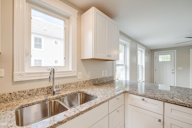 26 King St_Unit 1_Westbrook_20