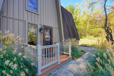 2029 Boving Rd SW (75)