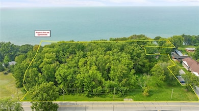 3337 Lake Rd W, Ashtabula, OH 44004 - photo 3