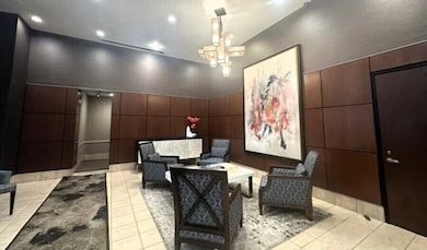 Streeterville Center Condos unit 1708, Chicago, IL 60611 - photo 4