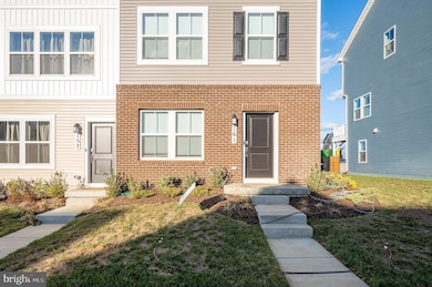 161 Swan Field Ave, Ranson, WV - photo 4