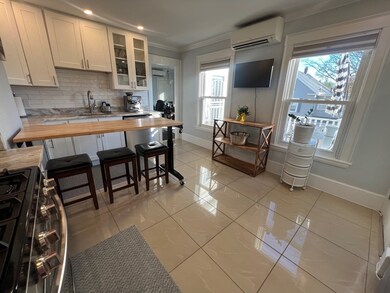 17 Emerson St unit 2, Wakefield, MA 01880 - photo 6