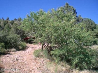 LAND PICS 008