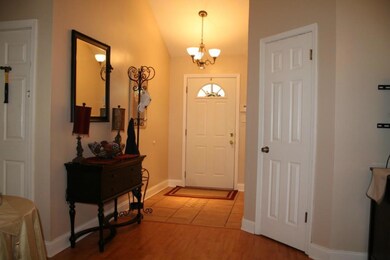 304 Morgan Dr, Slidell, LA 70460 - photo 2