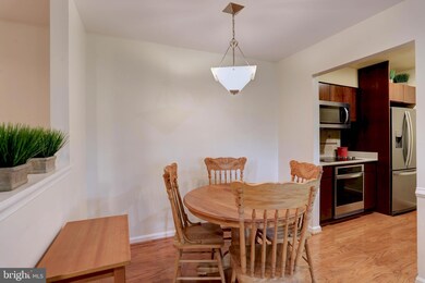 4952 Columbia Rd unit 2, Columbia, MD 21044 - photo 7