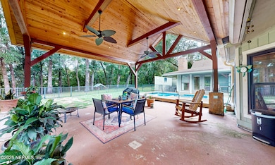 2860 Ravines Rd, Middleburg, FL 32068 - photo 4