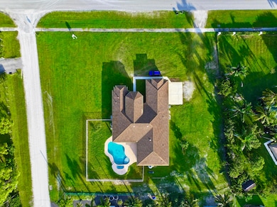 6613 Hall Blvd, Loxahatchee, FL 33470 - photo 7