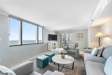 South Beach Condos unit 507, Clearwater Beach, FL 33767 - photo 7