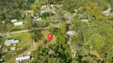 4386 Cimarron Way, Dade City, FL 33523 - photo 4