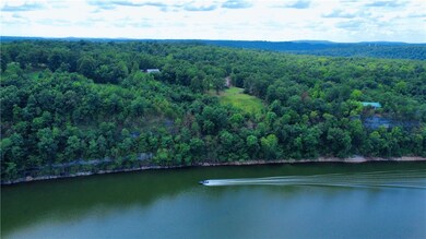 23386 Copeland Ln, Hindsville, AR 72738 - photo 5