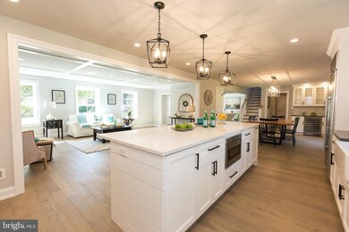 45 Sullivan Dr, Wayne, PA 19087 - photo 4