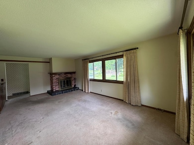 106 Fireside Ct, La Crescent, MN 55947 - photo 3