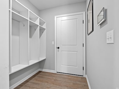 561 Calabria Way, Fort Wayne, IN 46814 - photo 5