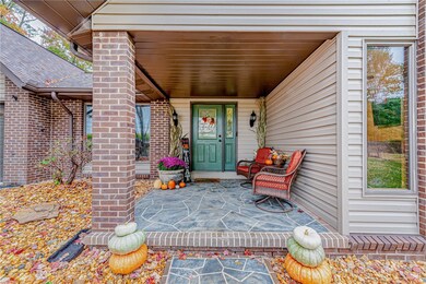 1047 Herminie West Newton Rd, West Newton, PA 15089 - photo 3