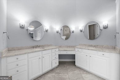 4204 Norbury Ct SE, Smyrna, GA 30080 - photo 7