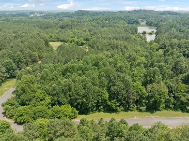 0 Wilderness Dr unit RTC2924178, Vonore, TN 37885 - photo 7