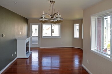 13418 97th Ave E unit 303, Puyallup, WA 98373 - photo 5