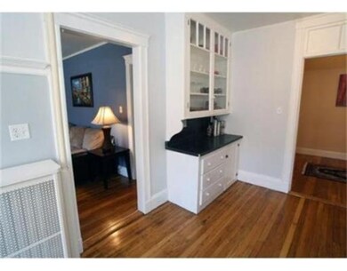 11 Vinal St unit 4, Brighton, MA 02135 - photo 2