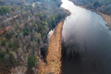 0 Dalton Rd unit 4889675, Dalton, NH 03598 - photo 5