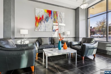 1 Orient Way unit 204, Rutherford, NJ 07070 - photo 4