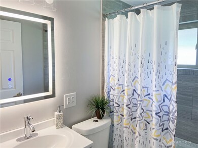 1908 Owendale Dr, Dayton, OH 45439 - photo 7